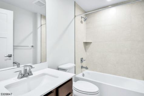 27 Peckwell Street Mount Olive NJ 07828