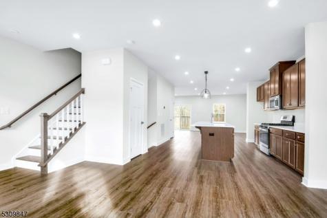 27 Peckwell Street Mount Olive NJ 07828