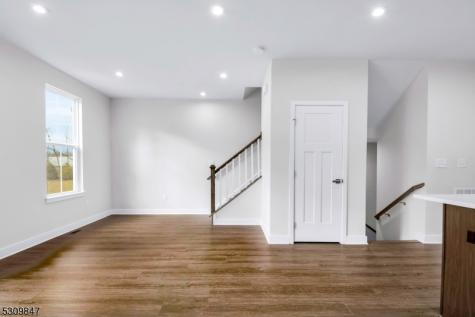27 Peckwell Street Mount Olive NJ 07828