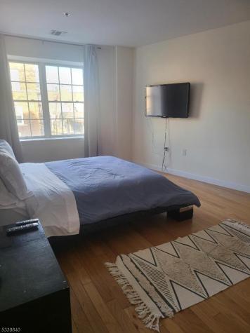 115 Ferry Street Newark NJ 07105