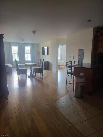 115 Ferry Street Newark NJ 07105