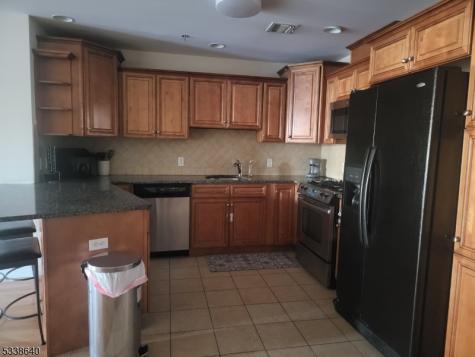115 Ferry Street Newark NJ 07105