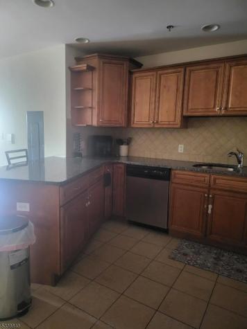 115 Ferry Street Newark NJ 07105