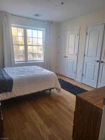 115 Ferry Street Newark NJ 07105