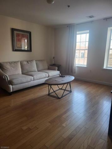 115 Ferry Street Newark NJ 07105