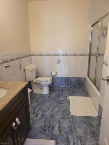115 Ferry Street Newark NJ 07105