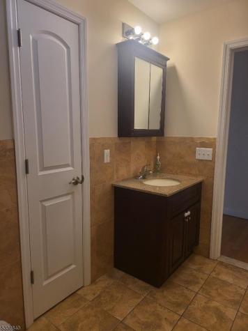 115 Ferry Street Newark NJ 07105