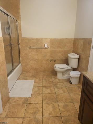 115 Ferry Street Newark NJ 07105
