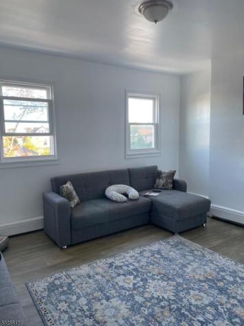 119 Buffalo Avenue Paterson NJ 07503