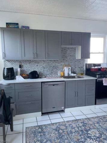 119 Buffalo Avenue Paterson NJ 07503