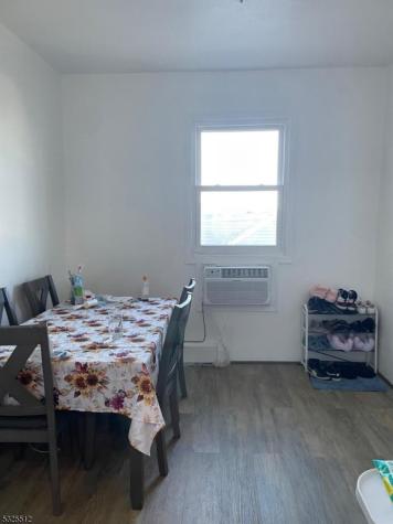 119 Buffalo Avenue Paterson NJ 07503