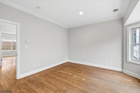 35 Bellows Lane Montville NJ 07082