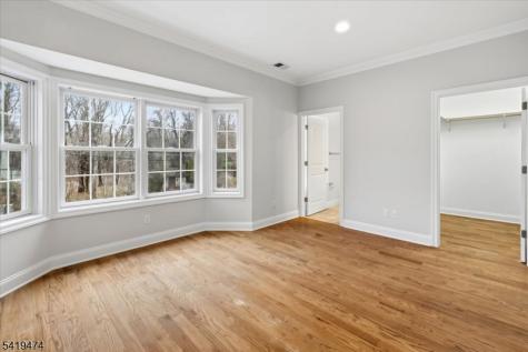 35 Bellows Lane Montville NJ 07082