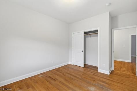35 Bellows Lane Montville NJ 07082