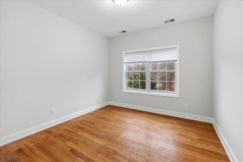 35 Bellows Lane Montville NJ 07082