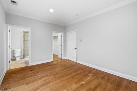 35 Bellows Lane Montville NJ 07082