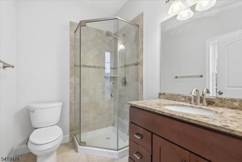35 Bellows Lane Montville NJ 07082