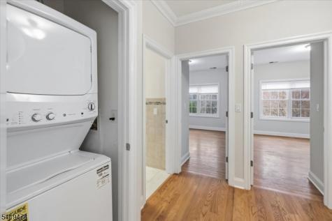 35 Bellows Lane Montville NJ 07082