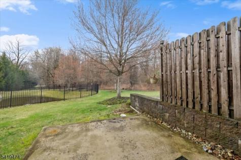 35 Bellows Lane Montville NJ 07082