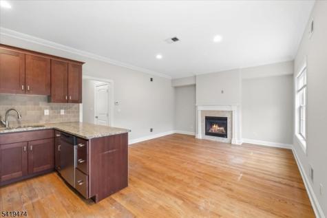 35 Bellows Lane Montville NJ 07082