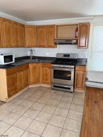 23 Garrison Street Paterson NJ 07522