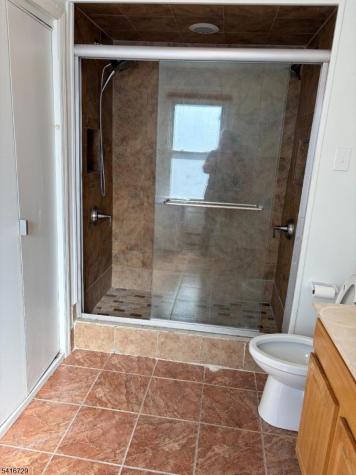 23 Garrison Street Paterson NJ 07522