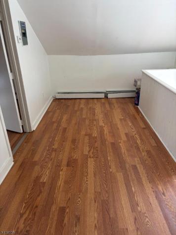 23 Garrison Street Paterson NJ 07522