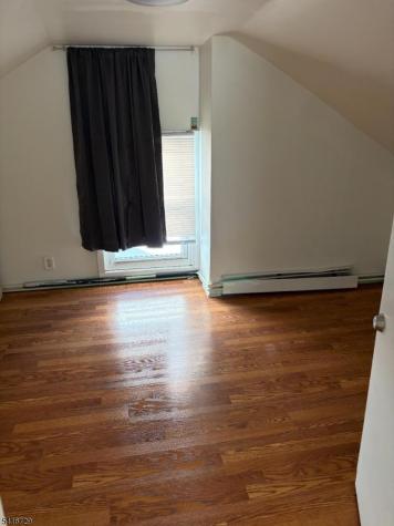 23 Garrison Street Paterson NJ 07522