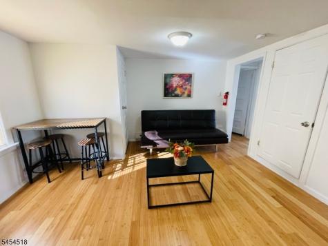 169 Hillside Avenue Glen Ridge Boro NJ 07028