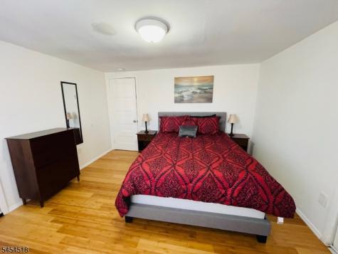 169 Hillside Avenue Glen Ridge Boro NJ 07028