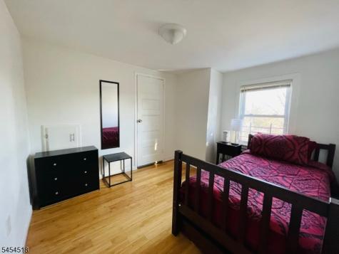 169 Hillside Avenue Glen Ridge Boro NJ 07028