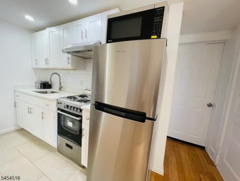 169 Hillside Avenue Glen Ridge Boro NJ 07028