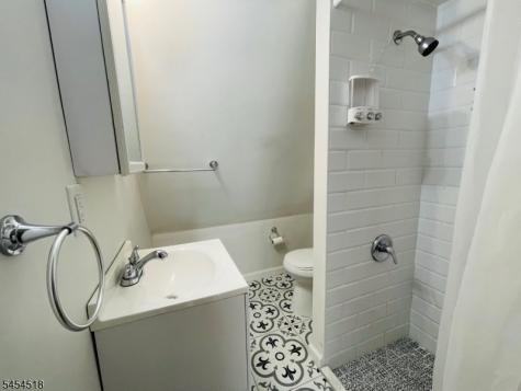 169 Hillside Avenue Glen Ridge Boro NJ 07028
