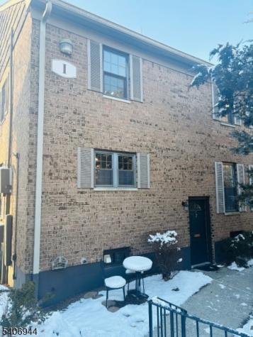181 Long Hill Little Falls NJ 07424
