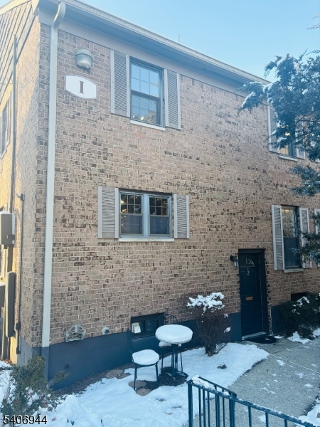 181 Long Hill Little Falls NJ 07424