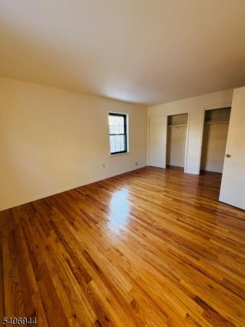 181 Long Hill Little Falls NJ 07424