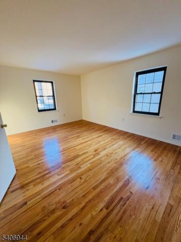181 Long Hill Little Falls NJ 07424