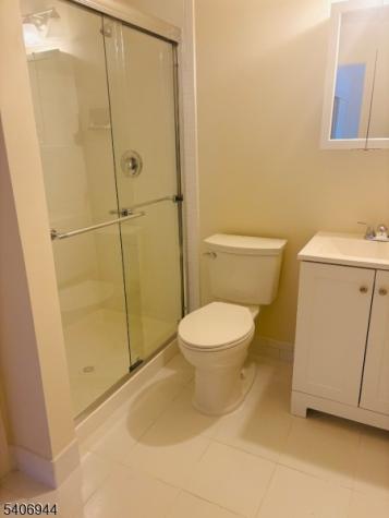 181 Long Hill Little Falls NJ 07424