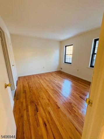 181 Long Hill Little Falls NJ 07424