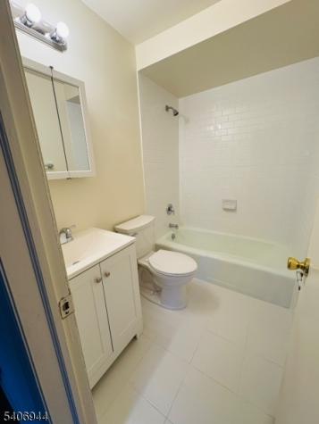181 Long Hill Little Falls NJ 07424