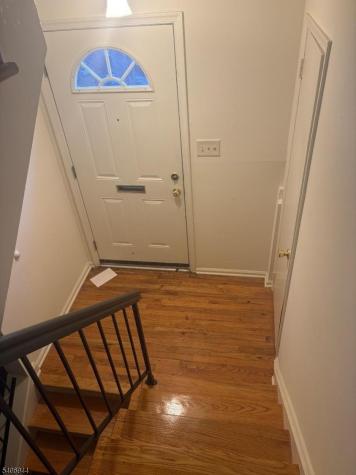 181 Long Hill Little Falls NJ 07424