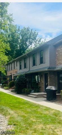 181 Long Hill Little Falls NJ 07424