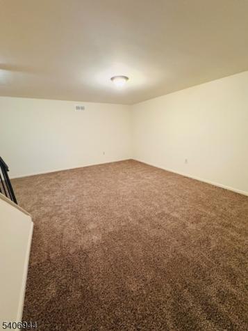 181 Long Hill Little Falls NJ 07424