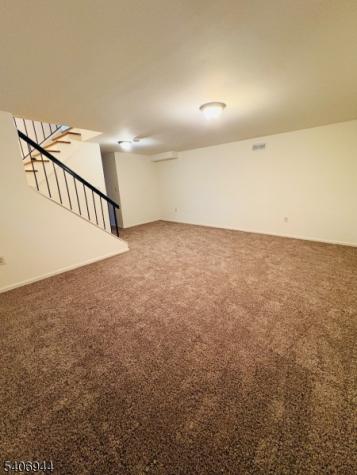 181 Long Hill Little Falls NJ 07424