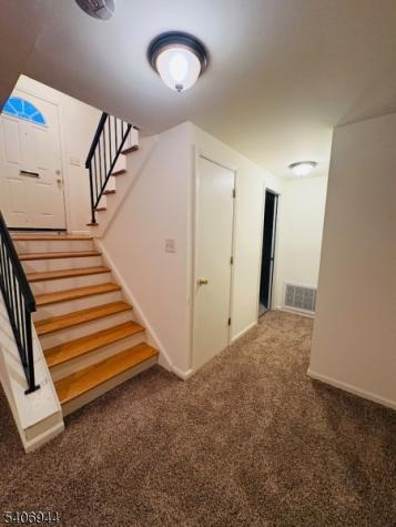 181 Long Hill Little Falls NJ 07424