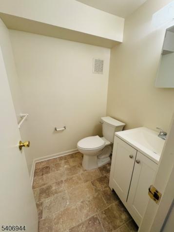 181 Long Hill Little Falls NJ 07424