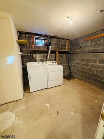 181 Long Hill Little Falls NJ 07424
