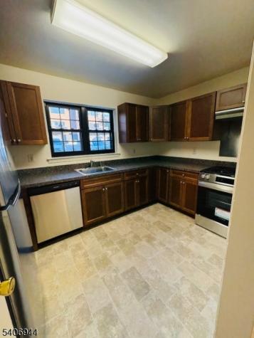 181 Long Hill Little Falls NJ 07424