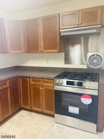 181 Long Hill Little Falls NJ 07424