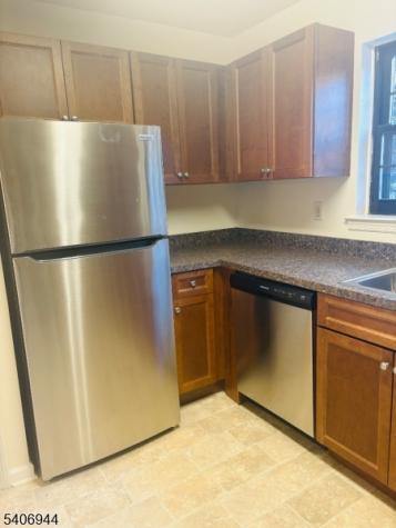 181 Long Hill Little Falls NJ 07424